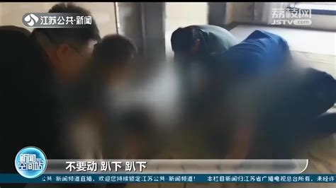 两男子流窜徐州“唱双簧”，用廉价洋酒诈骗10余家烟酒店我苏网