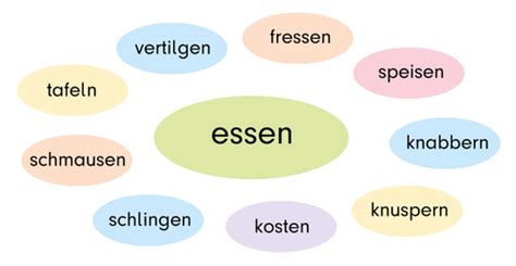 S Wortschatz Und Semantik Karteikarten Quizlet