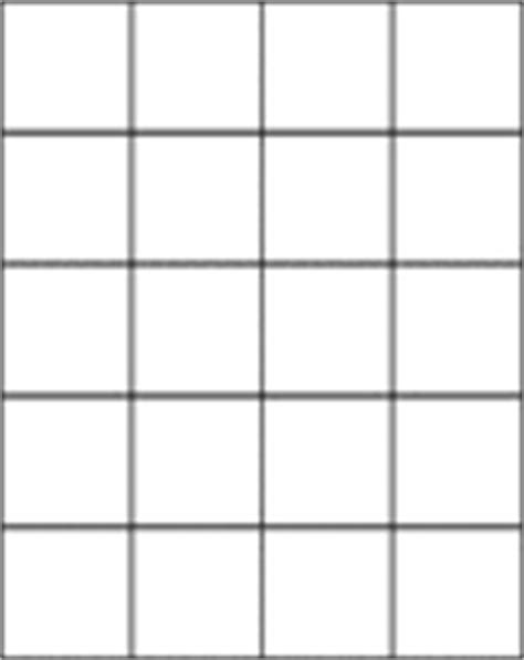 pattern blocks clipart