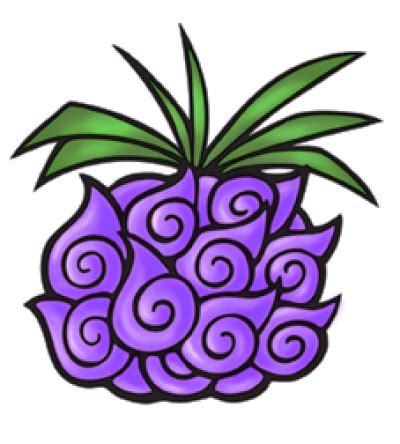devil fruit png   cliparts  images  clipground