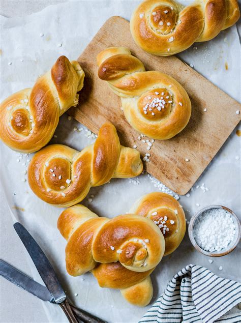 Backen F R Ostern Ohne Hefe Osterhasen Hefegeback Rezept Zucker Zimt