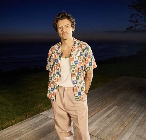 Hsd🍉 On Twitter Harry Styles Clothes Harry Styles Outfit Harry Styles