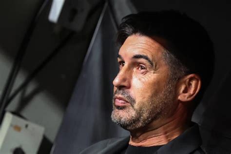 Bayer Leverkusen Milan Fonseca Non Ci Sta Era Rigore