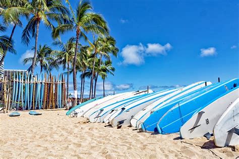 16 Top Rated Tourist Attractions Things To Do In Waikiki PlanetWare