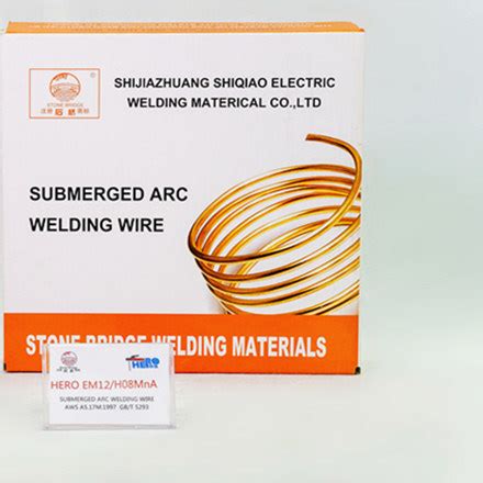 Arame De Solda MIG CO2 Welding Wire Aws Er70s 6 0 6mm 2 0mm Arame De