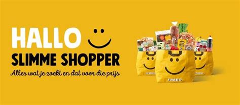Jumbo Hofman Skagerrak Hoofddorp