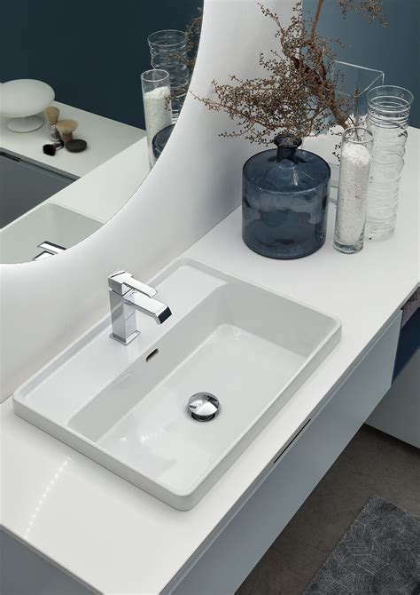 Lavabi Bagno Arcom Bagno Arredamento Casa Bagno Arredamento