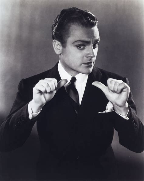 James Cagney 1899 1986 Find A Grave Memorial