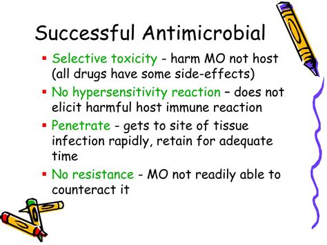 Ppt Antimicrobial Agents Powerpoint Presentation Free Download Id2410979