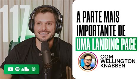 LANDING PAGE DE ALTA CONVERSÃO COMO FAZER A PRIMEIRA DOBRA PERFEITA