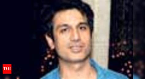 sachins delhi memories times  india