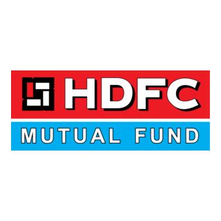 hdfc logo png vectors