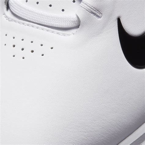 Nike Air Zoom Tiger Woods '20 Golf Shoes 2023 – Golfio