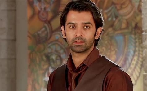 Barun Sobti IMDb