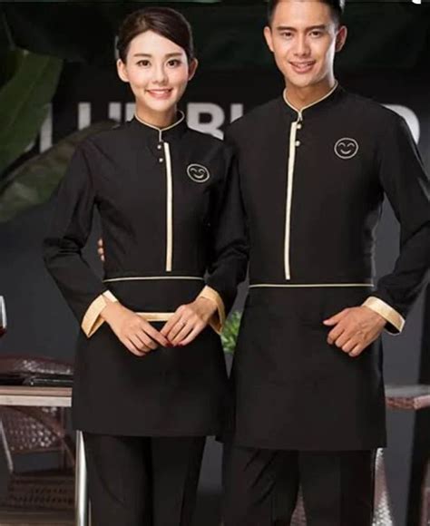 Blue Unisex Housekeeping uniform, Size: Medium at Rs 200/piece in Ambala