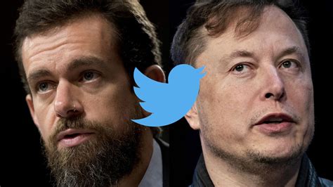 Jack Dorsey Twitter Hakk Nda Ne S Yledi Shiftdelete Net