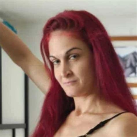 My First Golden Shower Bathroom Amateur Porn Feat KettyHun XHamster