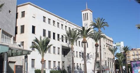 Reconoce Que Meti Sus Dedos En La Vagina De Una Paciente Pero Dice Que Era Por Un Tratamiento