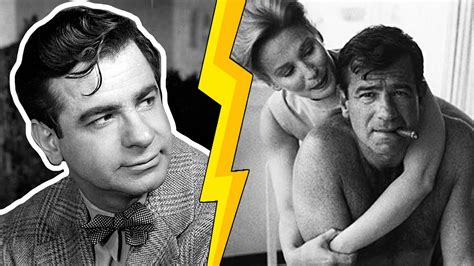 How Walter Matthau’s Chronic Gambling Caused Him $183,000 Loss?