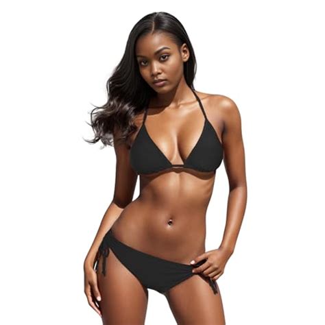 Triangel Bikini Trends Und Angebote Strandfashion De