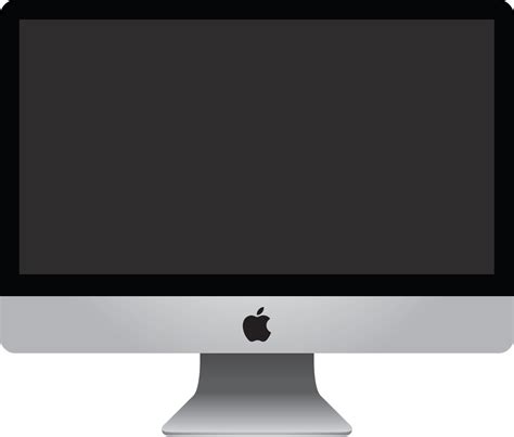 Mac Png Imagui