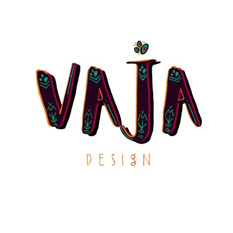 create  personalized business logo    miraculousart fiverr