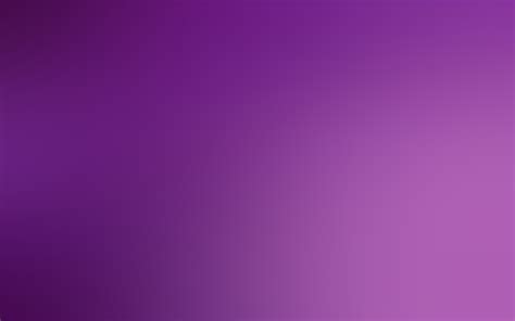Blurred__0000s_0002_Purple 03 - David Kherdian - Official Website
