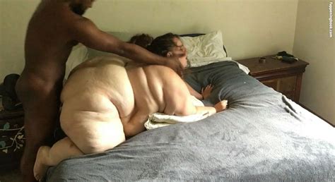 Bbwcreamcatcher Nude Onlyfans Leaks The Fappening Photo