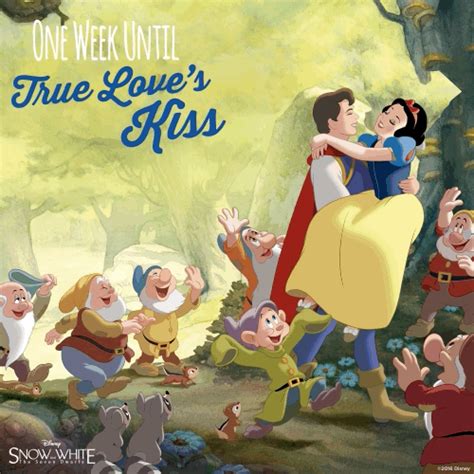 Snow White And The Seven Dwarfs Sex Telegraph