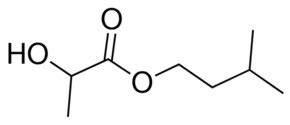 Isopentyl | Sigma-Aldrich