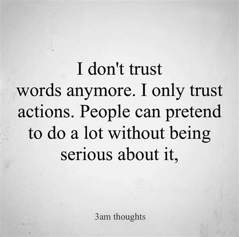 53 I Dont Trust People Quotes Educolo