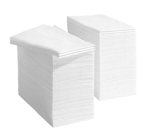 Airlaid Napkins Supplier Manufactuer