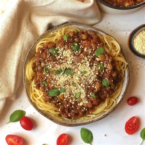 Macarr O A Bolonhesa Vers O Em Aqui Tem Duas Receitinhas Uma