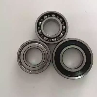 C UCP206D1 Bearings 100 Lowest Factory Price