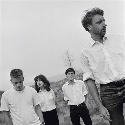 New Order – Discography 1981-2021 MP3 320kbps CBR and FLAC Lossless Rar,Zip