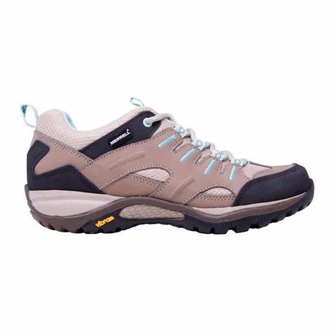 Venta Comprar Zapatillas Merrell En Stock