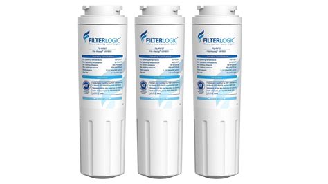 Best Whirlpool Refrigerator Water Filter For Storables