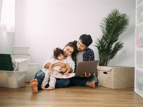 20% Deposit Home Loan | Mortgage Providers