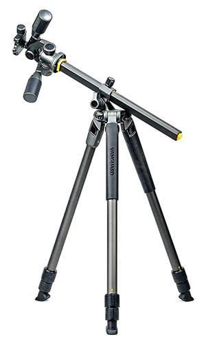 The 9 Best Tripods For Birds And Wildlife Photography