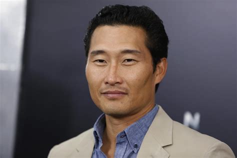 Daniel Dae Kim Has Recovered From Coronavirus