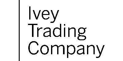 Ivey Trading Company | Ivey Business School