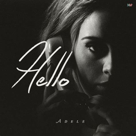 Stream Adele - Hello (DJ LST Deep House Remix) by DJ.LST | Listen ...