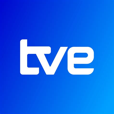 TVE logo concept - 2nd version by AppleDroidYT on DeviantArt