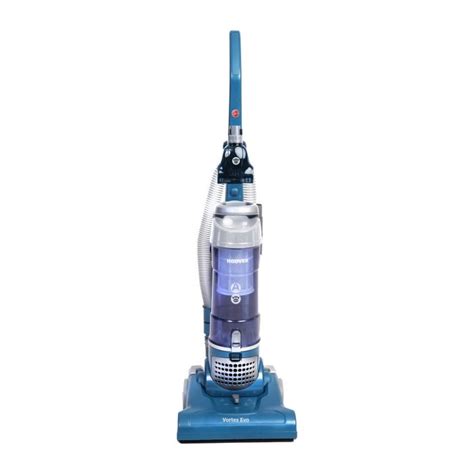 Hoover Vortex Th31vo02 New Evo Pets Powerful Bagless Upright Vacuum Cleaner