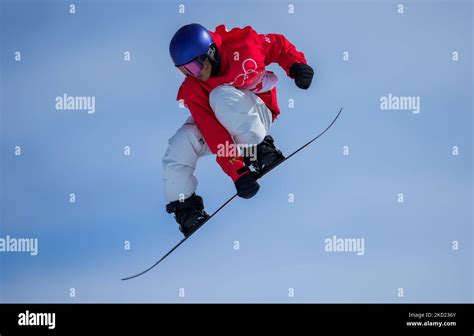 Takeru Otsuka Phtos Hi Res Stock Photography And Images Alamy