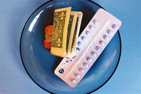 Free Birth Control How To Access It Rules And Legislation Optum Perks