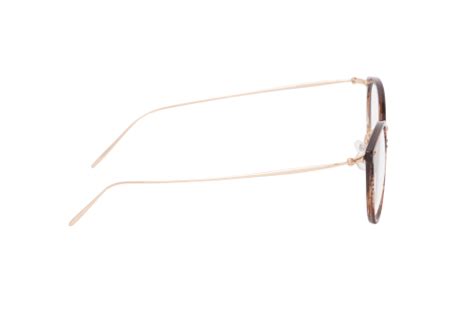 Koop Rodenstock R 7079 E Large Brillen