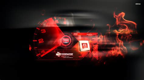 🔥 [80+] AMD Radeon Wallpapers | WallpaperSafari