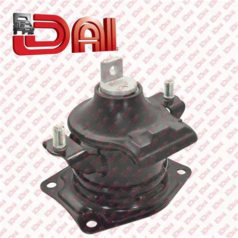 Soporte De Motor Odyssey 3 5 2005 2006 2007 2008 2009 2010 Envío gratis