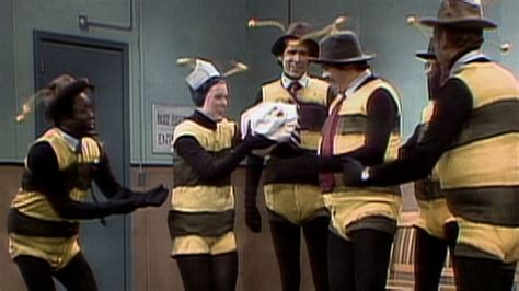 SNL 1975: What We Know So Far About Jason Reitman's Saturday Night Live ...